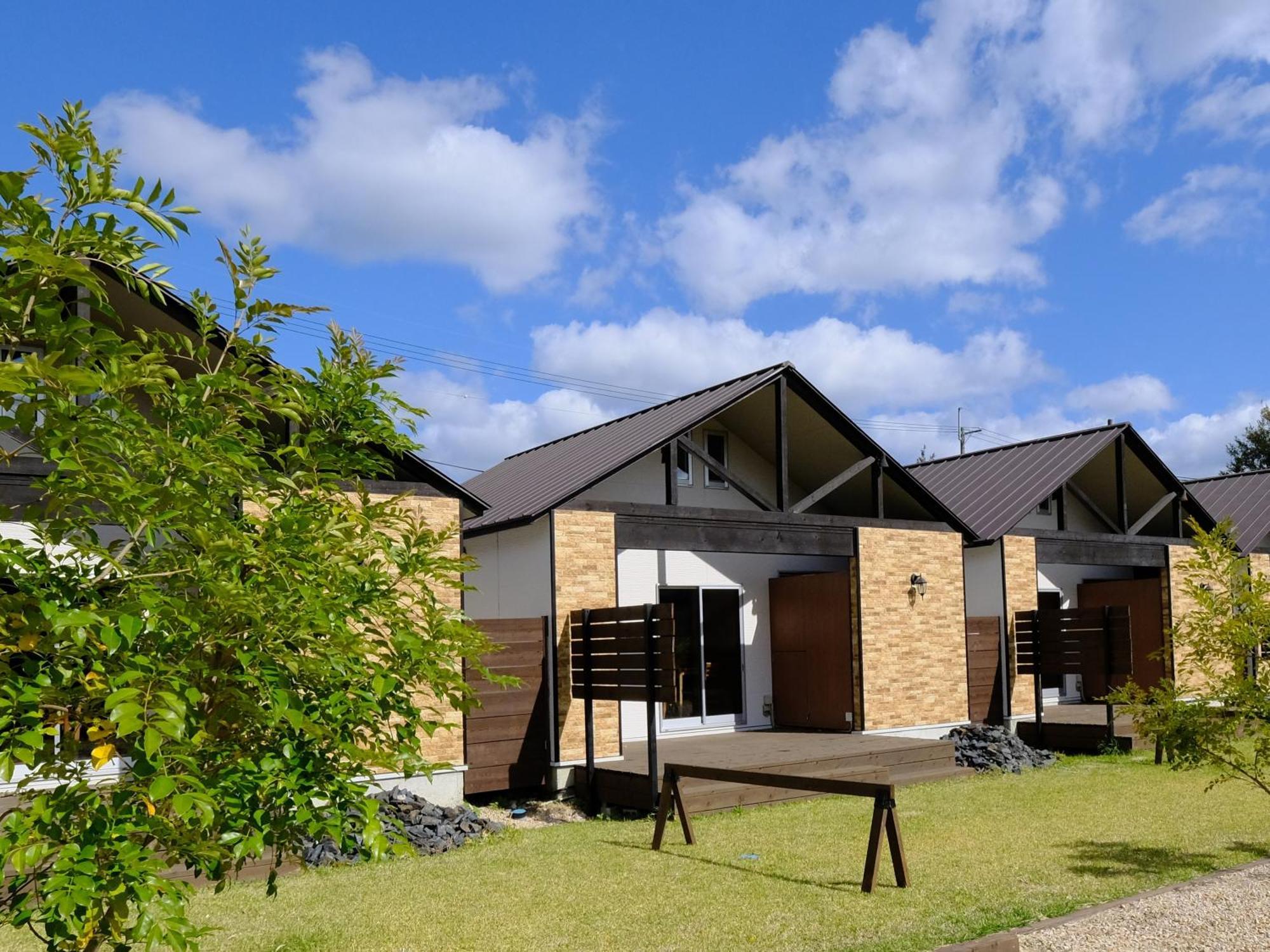 Holiday Afternoon Otsu Exterior foto