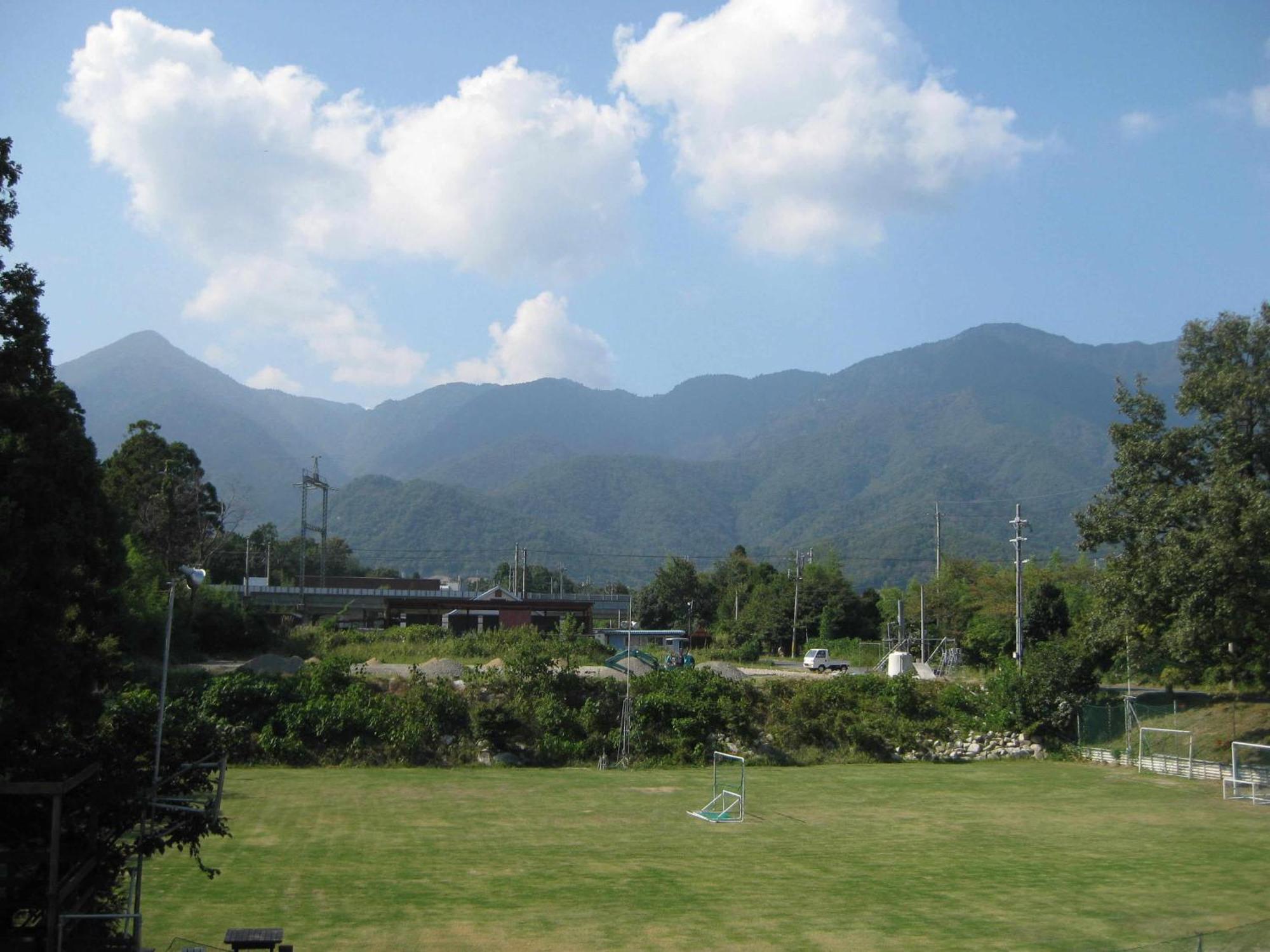 Holiday Afternoon Otsu Exterior foto